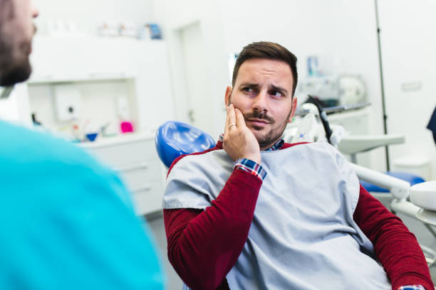 Best Cosmetic Dentistry  in Milton Freewater, OR