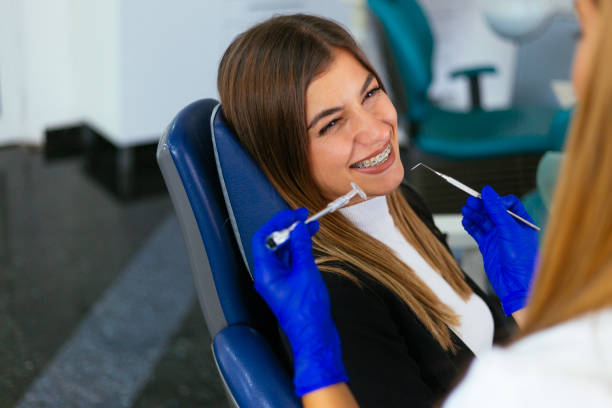 Best Dental Exams and Cleanings  in Milton Freewater, OR