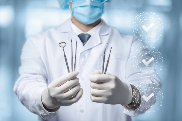 Best Dental Inlays and Onlays  in Milton Freewater, OR