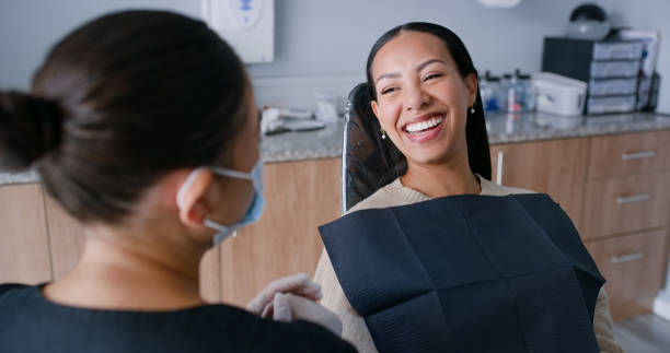 Best Sleep Apnea Treatment  in Milton Freewater, OR