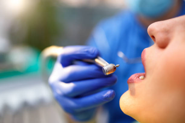 Milton Freewater, OR  Holistic Dental Services Company